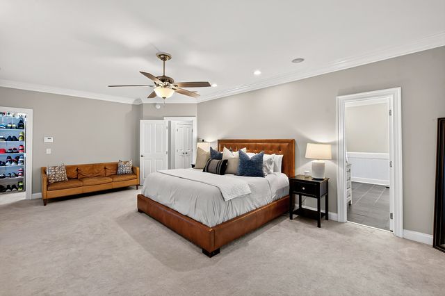 2800 Green Yard Court, Fuquay-varina, NC 27526