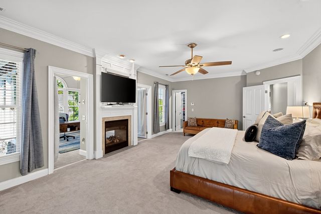 2800 Green Yard Court, Fuquay-varina, NC 27526