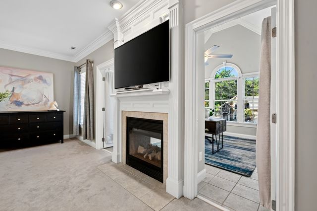 2800 Green Yard Court, Fuquay-varina, NC 27526