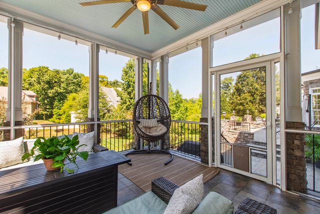 2800 Green Yard Court, Fuquay-varina, NC 27526