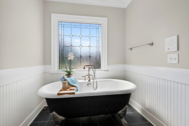 2800 Green Yard Court, Fuquay-varina, NC 27526