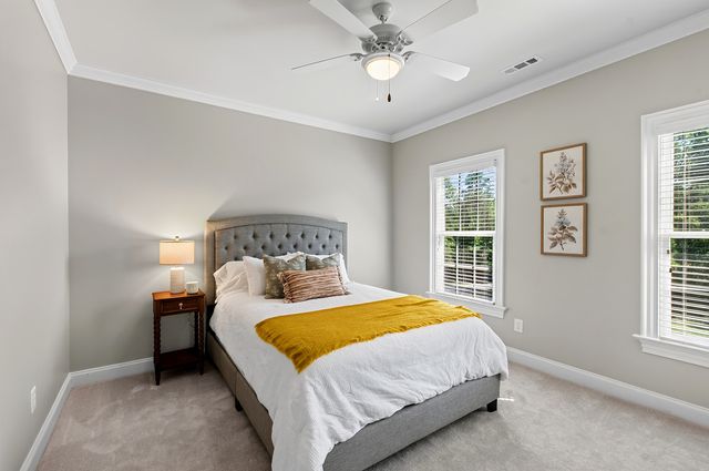2800 Green Yard Court, Fuquay-varina, NC 27526