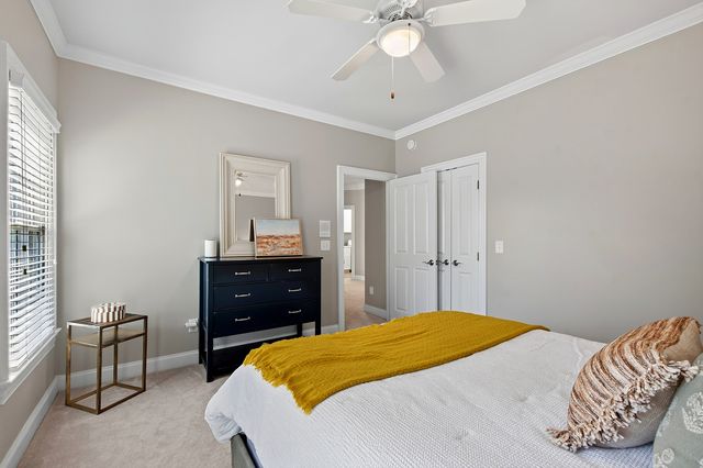 2800 Green Yard Court, Fuquay-varina, NC 27526
