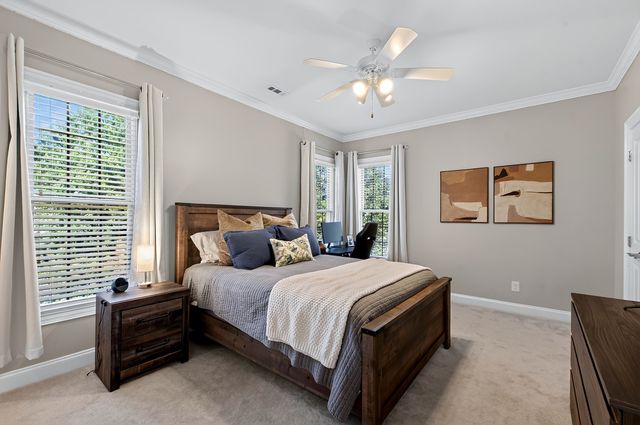 2800 Green Yard Court, Fuquay-varina, NC 27526
