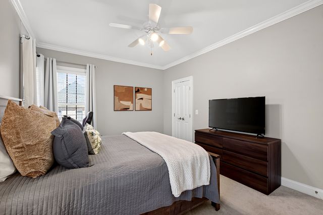 2800 Green Yard Court, Fuquay-varina, NC 27526