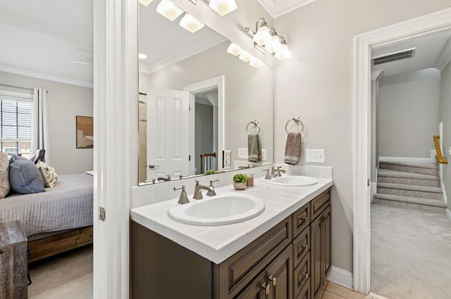 2800 Green Yard Court, Fuquay-varina, NC 27526