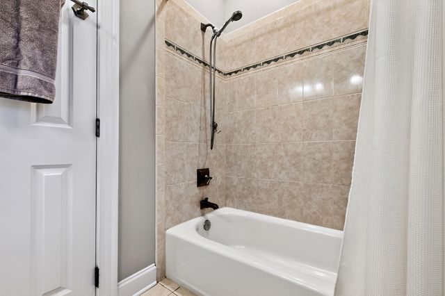 2800 Green Yard Court, Fuquay-varina, NC 27526