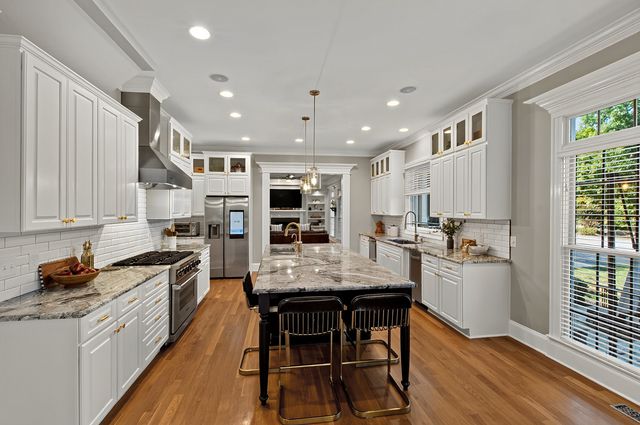 2800 Green Yard Court, Fuquay-varina, NC 27526