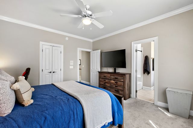 2800 Green Yard Court, Fuquay-varina, NC 27526