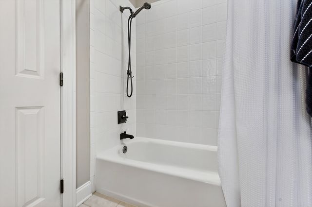 2800 Green Yard Court, Fuquay-varina, NC 27526