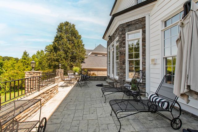 2800 Green Yard Court, Fuquay-varina, NC 27526