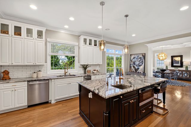 2800 Green Yard Court, Fuquay-varina, NC 27526