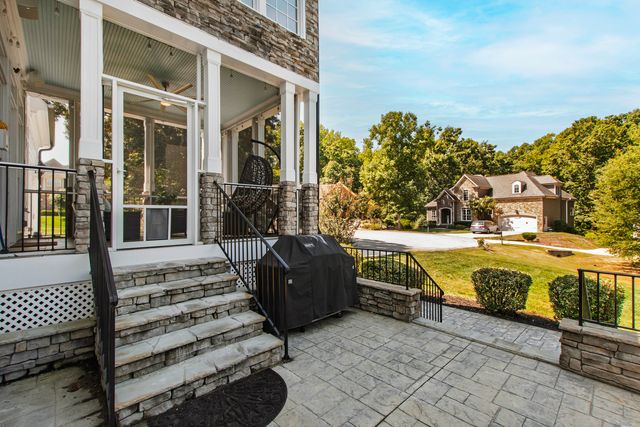 2800 Green Yard Court, Fuquay-varina, NC 27526