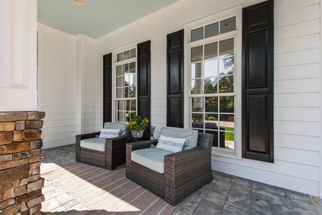 2800 Green Yard Court, Fuquay-varina, NC 27526