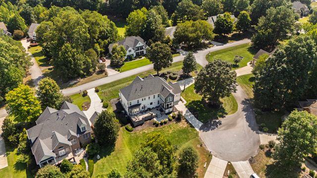 2800 Green Yard Court, Fuquay-varina, NC 27526