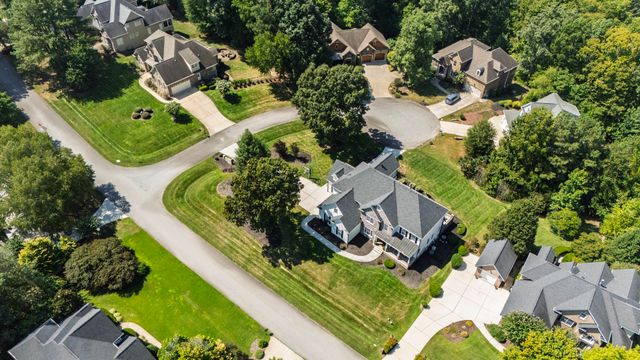 2800 Green Yard Court, Fuquay-varina, NC 27526