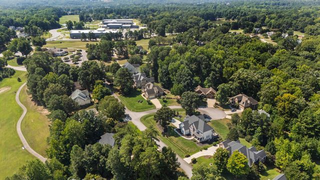 2800 Green Yard Court, Fuquay-varina, NC 27526