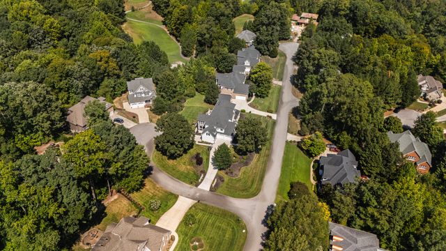 2800 Green Yard Court, Fuquay-varina, NC 27526