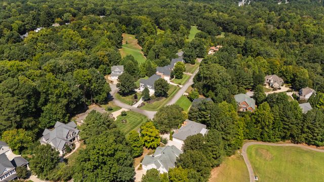 2800 Green Yard Court, Fuquay-varina, NC 27526