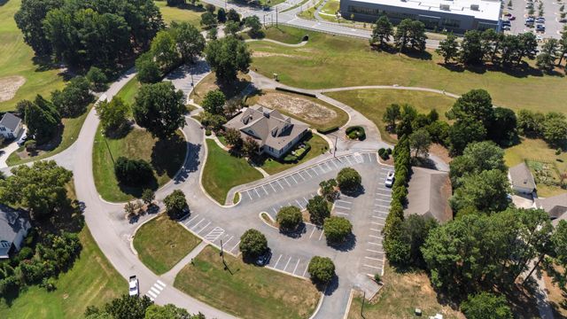 2800 Green Yard Court, Fuquay-varina, NC 27526