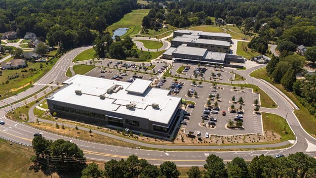 2800 Green Yard Court, Fuquay-varina, NC 27526