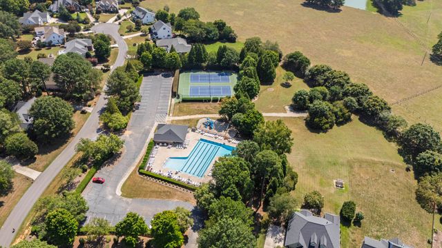 2800 Green Yard Court, Fuquay-varina, NC 27526