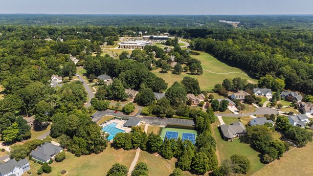 2800 Green Yard Court, Fuquay-varina, NC 27526