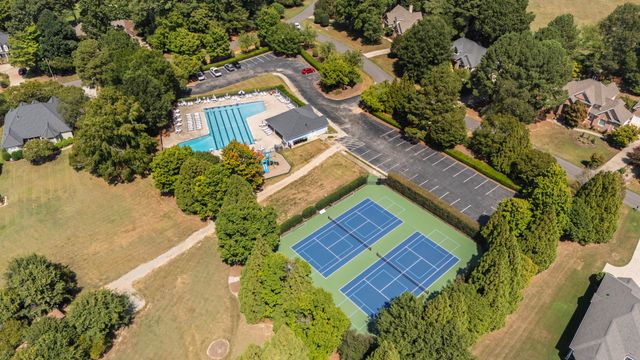 2800 Green Yard Court, Fuquay-varina, NC 27526