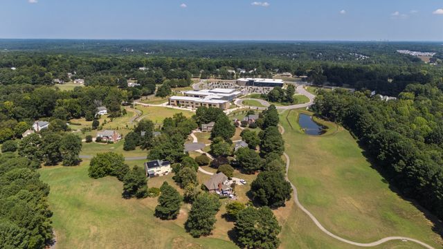 2800 Green Yard Court, Fuquay-varina, NC 27526