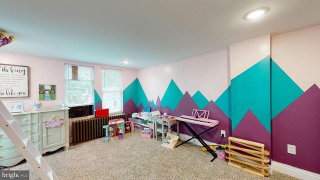 206 CHESTNUT ST, Mount Holly, NJ 08060