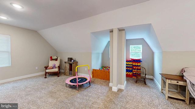 206 CHESTNUT ST, Mount Holly, NJ 08060