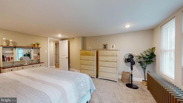 206 CHESTNUT ST, Mount Holly, NJ 08060