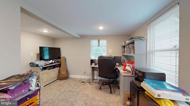 206 CHESTNUT ST, Mount Holly, NJ 08060