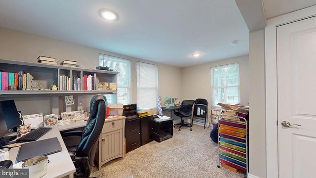 206 CHESTNUT ST, Mount Holly, NJ 08060