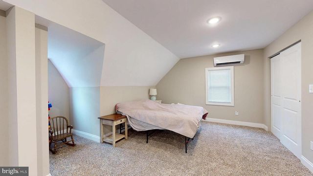 206 CHESTNUT ST, Mount Holly, NJ 08060