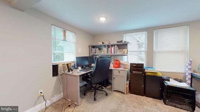 206 CHESTNUT ST, Mount Holly, NJ 08060