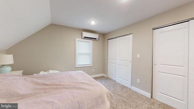 206 CHESTNUT ST, Mount Holly, NJ 08060
