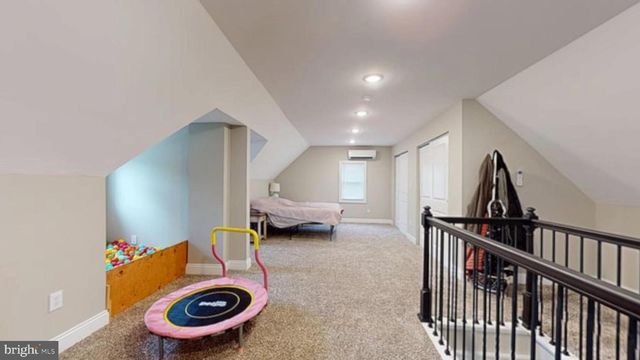 206 CHESTNUT ST, Mount Holly, NJ 08060
