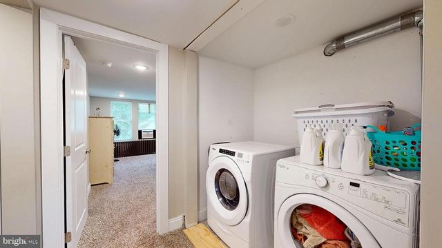 206 CHESTNUT ST, Mount Holly, NJ 08060