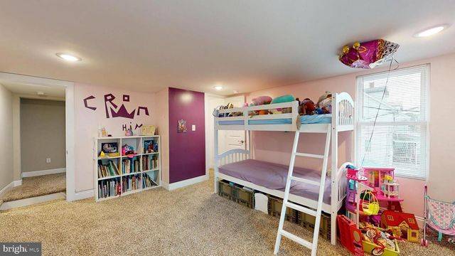 206 CHESTNUT ST, Mount Holly, NJ 08060