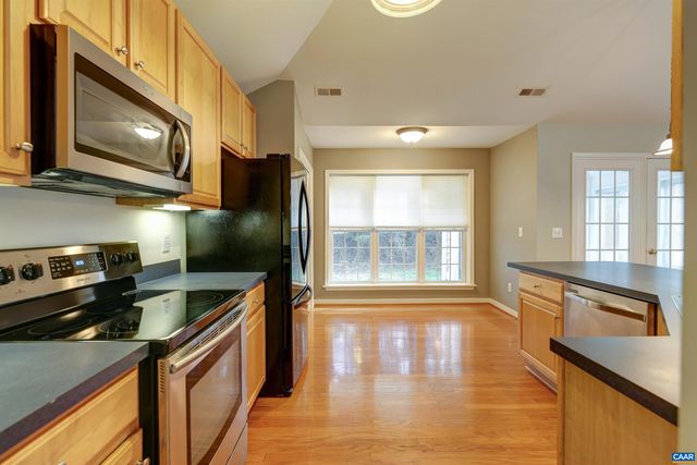 685 COURTYARD CT, Charlottesville, VA 22903