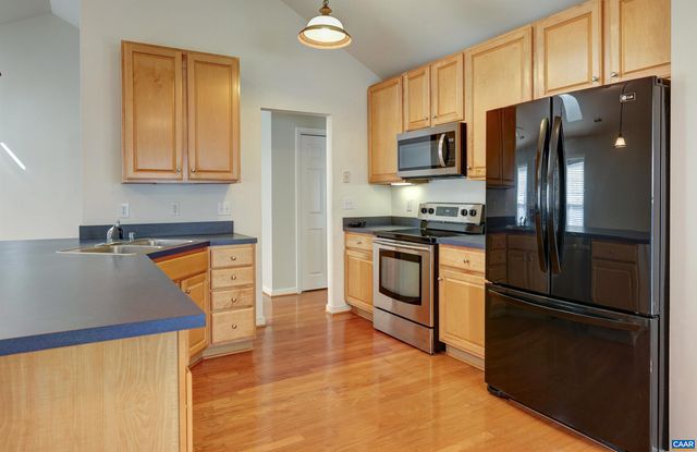 685 COURTYARD CT, Charlottesville, VA 22903