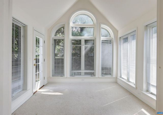 685 COURTYARD CT, Charlottesville, VA 22903