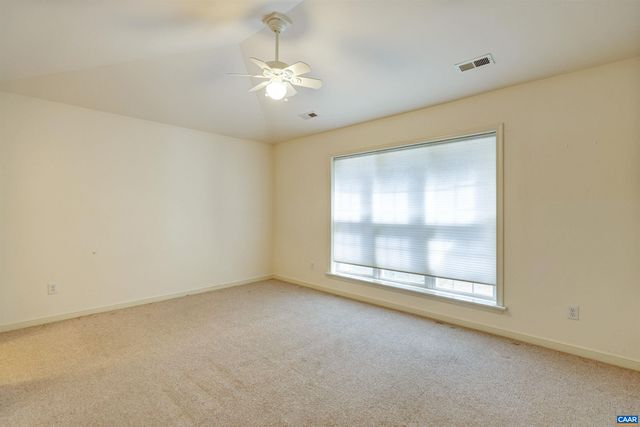 685 COURTYARD CT, Charlottesville, VA 22903
