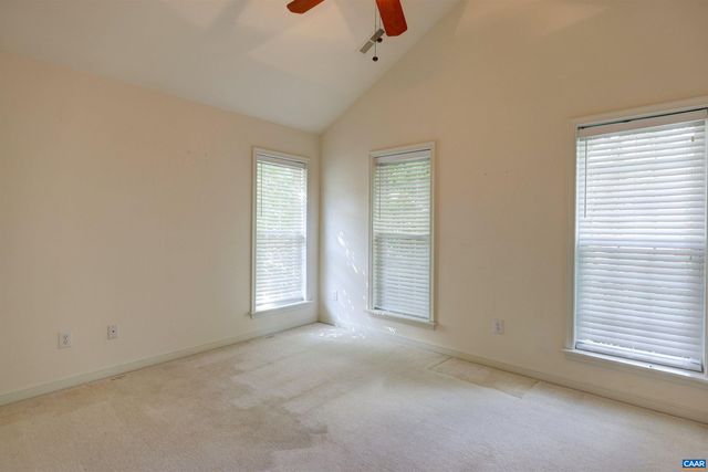 685 COURTYARD CT, Charlottesville, VA 22903