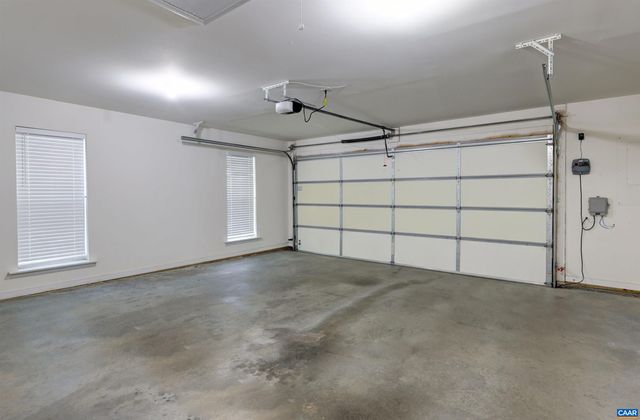 685 COURTYARD CT, Charlottesville, VA 22903