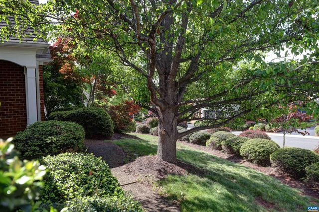 685 COURTYARD CT, Charlottesville, VA 22903