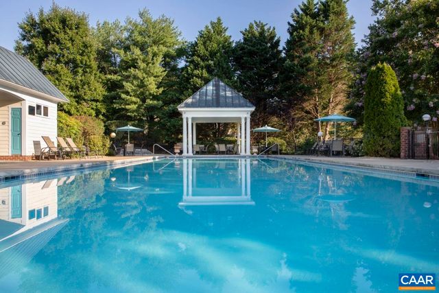 685 COURTYARD CT, Charlottesville, VA 22903