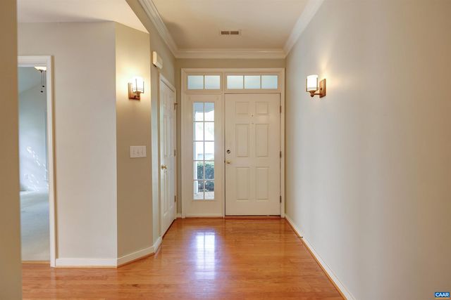 685 COURTYARD CT, Charlottesville, VA 22903