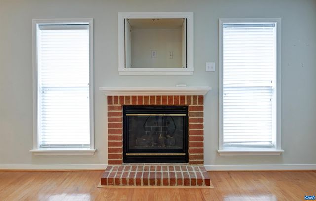 685 COURTYARD CT, Charlottesville, VA 22903